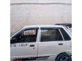 mehran-small-3