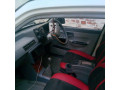 mehran-small-0
