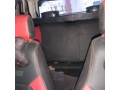 mehran-small-1