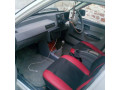 mehran-small-2