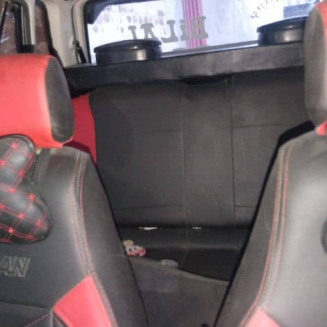 mehran-big-1