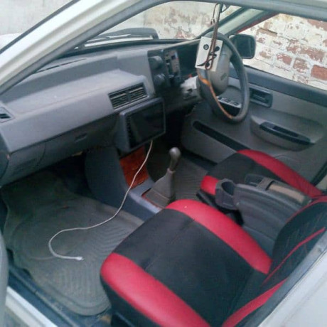 mehran-big-2