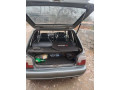 suzuki-mehran-vxr-2014-small-9