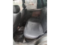 suzuki-mehran-vxr-2014-small-8