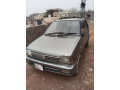 suzuki-mehran-vxr-2014-small-0