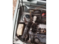 suzuki-mehran-vxr-2014-small-4