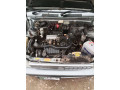 suzuki-mehran-vxr-2014-small-3