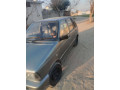 suzuki-mehran-vxr-2014-small-5