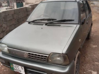 suzuki-mehran-vxr-2014