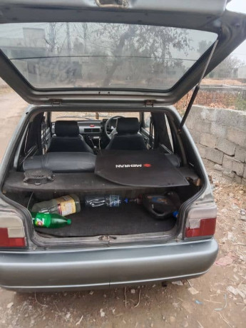 suzuki-mehran-vxr-2014-big-9