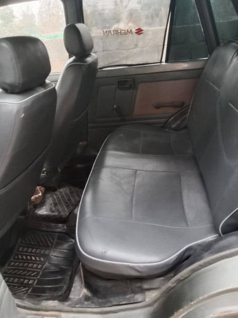 suzuki-mehran-vxr-2014-big-8
