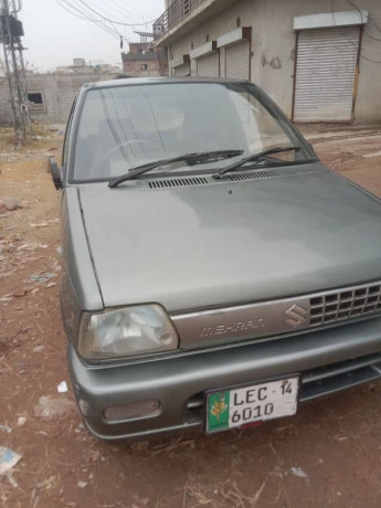 suzuki-mehran-vxr-2014-big-1