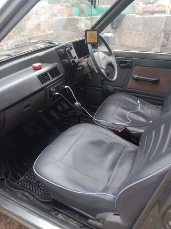 suzuki-mehran-vxr-2014-big-7