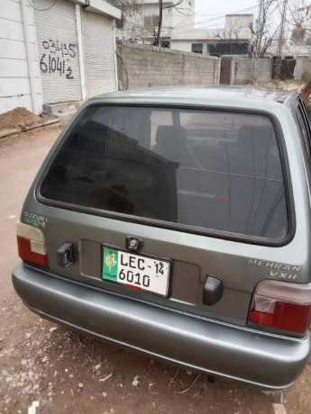 suzuki-mehran-vxr-2014-big-2