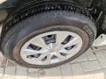 toyota-corolla-xli-2011-a1-condition-small-12