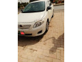 toyota-corolla-xli-2011-a1-condition-small-0