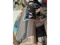toyota-corolla-xli-2011-a1-condition-small-15