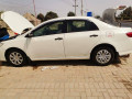 toyota-corolla-xli-2011-a1-condition-small-17