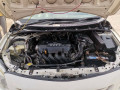 toyota-corolla-xli-2011-a1-condition-small-4