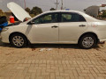 toyota-corolla-xli-2011-a1-condition-small-14