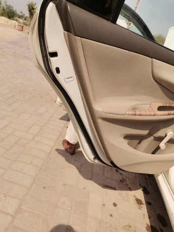 toyota-corolla-xli-2011-a1-condition-big-10