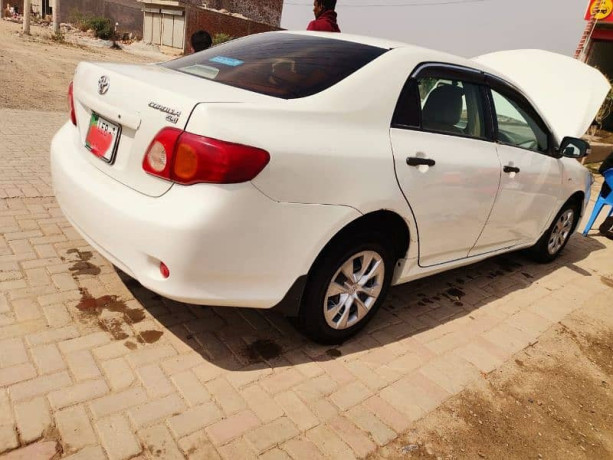 toyota-corolla-xli-2011-a1-condition-big-3