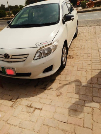 toyota-corolla-xli-2011-a1-condition-big-0