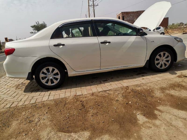 toyota-corolla-xli-2011-a1-condition-big-6