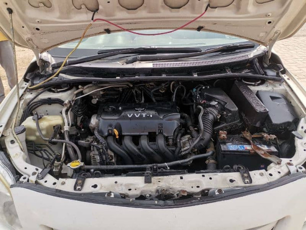 toyota-corolla-xli-2011-a1-condition-big-4