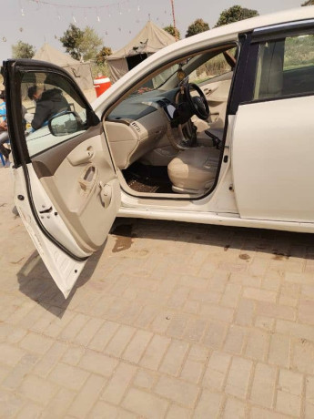 toyota-corolla-xli-2011-a1-condition-big-13