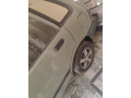 suzuki-khyber-1998-small-5