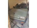 suzuki-khyber-1998-small-6