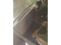 suzuki-khyber-1998-small-2