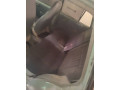 suzuki-khyber-1998-small-4
