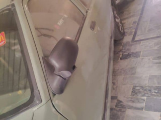 suzuki-khyber-1998