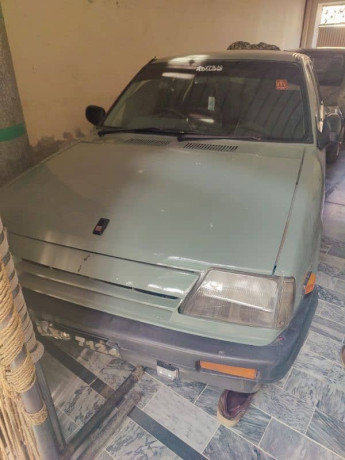 suzuki-khyber-1998-big-6