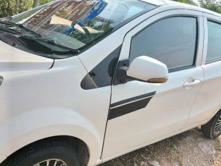 prince-preal-total-genion-rs-995000-call-03328888018