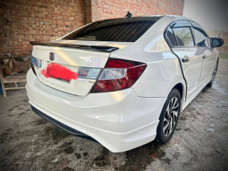 honda-civic-vti-2013