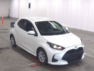 toyota-yaris-hatchback