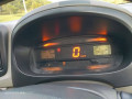 daihatsu-mira-2013-2017-small-6