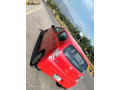 daihatsu-mira-2013-2017-small-2