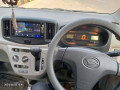 daihatsu-mira-2013-2017-small-7