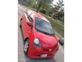 daihatsu-mira-2013-2017-small-5