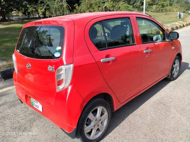 daihatsu-mira-2013-2017-big-3