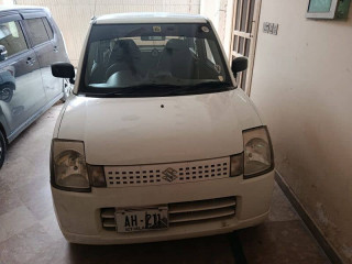 suzuki-alto-2007