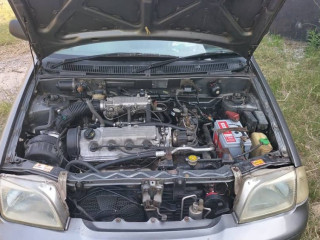 suzuki-cultus-2008-model-for-sale