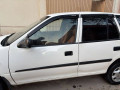 suzuki-cultus-vxr-2006-small-5