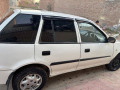 suzuki-cultus-vxr-2006-small-3