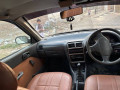 suzuki-cultus-vxr-2006-small-6