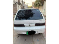 suzuki-cultus-vxr-2006-small-2
